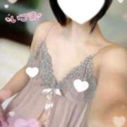 ヒメ日記 2025/03/04 17:01 投稿 いこま 東京メンズボディクリニック TMBC 立川店