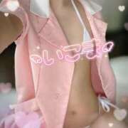 ヒメ日記 2025/03/06 15:13 投稿 いこま 東京メンズボディクリニック TMBC 立川店