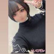 ヒメ日記 2025/03/07 15:05 投稿 いこま 東京メンズボディクリニック TMBC 立川店