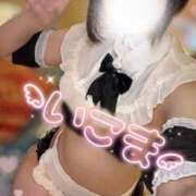 ヒメ日記 2025/03/07 16:20 投稿 いこま 東京メンズボディクリニック TMBC 立川店