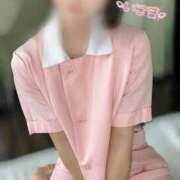 ヒメ日記 2025/03/07 17:30 投稿 いこま 東京メンズボディクリニック TMBC 立川店