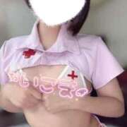 ヒメ日記 2025/03/08 16:24 投稿 いこま 東京メンズボディクリニック TMBC 立川店