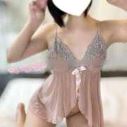 ヒメ日記 2025/03/08 18:46 投稿 いこま 東京メンズボディクリニック TMBC 立川店