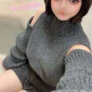 ヒメ日記 2025/03/10 21:09 投稿 いこま 東京メンズボディクリニック TMBC 立川店