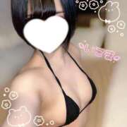 ヒメ日記 2025/03/11 12:03 投稿 いこま 東京メンズボディクリニック TMBC 立川店