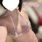 ヒメ日記 2025/03/13 11:41 投稿 いこま 東京メンズボディクリニック TMBC 立川店