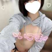 ヒメ日記 2025/03/13 17:16 投稿 いこま 東京メンズボディクリニック TMBC 立川店