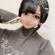 ヒメ日記 2025/03/13 20:03 投稿 いこま 東京メンズボディクリニック TMBC 立川店