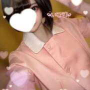 ヒメ日記 2025/03/15 17:15 投稿 いこま 東京メンズボディクリニック TMBC 立川店