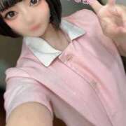 ヒメ日記 2025/03/16 01:02 投稿 いこま 東京メンズボディクリニック TMBC 立川店