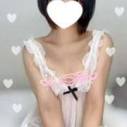 ヒメ日記 2025/03/16 11:57 投稿 いこま 東京メンズボディクリニック TMBC 立川店