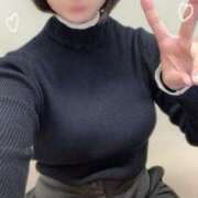 ヒメ日記 2025/03/21 21:54 投稿 いこま 東京メンズボディクリニック TMBC 立川店