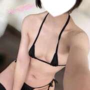 ヒメ日記 2025/03/22 16:13 投稿 いこま 東京メンズボディクリニック TMBC 立川店