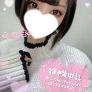 ヒメ日記 2025/03/22 20:12 投稿 いこま 東京メンズボディクリニック TMBC 立川店