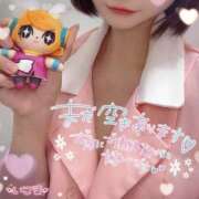 ヒメ日記 2025/03/23 19:44 投稿 いこま 東京メンズボディクリニック TMBC 立川店