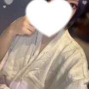 ヒメ日記 2025/03/24 14:49 投稿 いこま 東京メンズボディクリニック TMBC 立川店