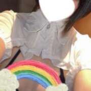 ヒメ日記 2025/03/25 13:37 投稿 いこま 東京メンズボディクリニック TMBC 立川店