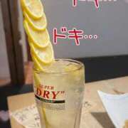 ヒメ日記 2025/03/25 22:33 投稿 いこま 東京メンズボディクリニック TMBC 立川店