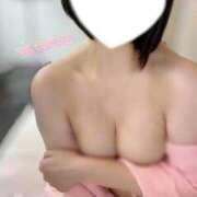 ヒメ日記 2025/03/27 15:11 投稿 いこま 東京メンズボディクリニック TMBC 立川店