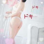 ヒメ日記 2025/03/27 18:09 投稿 いこま 東京メンズボディクリニック TMBC 立川店