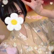 ヒメ日記 2025/03/28 18:03 投稿 いこま 東京メンズボディクリニック TMBC 立川店