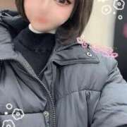 ヒメ日記 2025/04/01 10:49 投稿 いこま 東京メンズボディクリニック TMBC 立川店