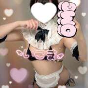 ヒメ日記 2025/04/01 17:43 投稿 いこま 東京メンズボディクリニック TMBC 立川店