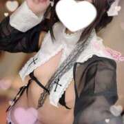 ヒメ日記 2025/04/02 14:59 投稿 いこま 東京メンズボディクリニック TMBC 立川店