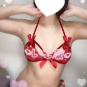 ヒメ日記 2025/04/03 15:22 投稿 いこま 東京メンズボディクリニック TMBC 立川店