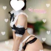 ヒメ日記 2025/04/03 18:36 投稿 いこま 東京メンズボディクリニック TMBC 立川店