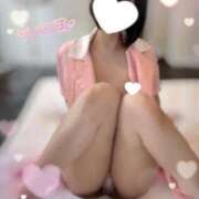 ヒメ日記 2025/04/04 16:59 投稿 いこま 東京メンズボディクリニック TMBC 立川店