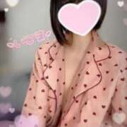 ヒメ日記 2025/04/05 15:57 投稿 いこま 東京メンズボディクリニック TMBC 立川店