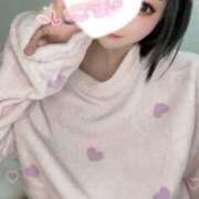 ヒメ日記 2025/04/05 17:04 投稿 いこま 東京メンズボディクリニック TMBC 立川店