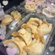 ヒメ日記 2025/04/06 21:17 投稿 いこま 東京メンズボディクリニック TMBC 立川店