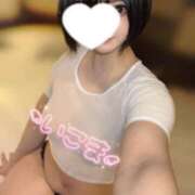 ヒメ日記 2025/04/06 21:31 投稿 いこま 東京メンズボディクリニック TMBC 立川店