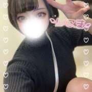 ヒメ日記 2025/04/08 10:00 投稿 いこま 東京メンズボディクリニック TMBC 立川店