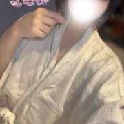 ヒメ日記 2025/04/08 17:01 投稿 いこま 東京メンズボディクリニック TMBC 立川店