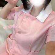 ヒメ日記 2025/04/08 21:33 投稿 いこま 東京メンズボディクリニック TMBC 立川店