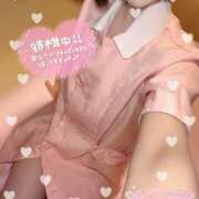 ヒメ日記 2025/04/08 21:37 投稿 いこま 東京メンズボディクリニック TMBC 立川店