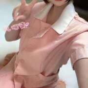 ヒメ日記 2025/04/09 21:21 投稿 いこま 東京メンズボディクリニック TMBC 立川店