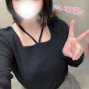 ヒメ日記 2025/04/11 18:00 投稿 いこま 東京メンズボディクリニック TMBC 立川店