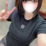 ヒメ日記 2025/04/12 16:26 投稿 いこま 東京メンズボディクリニック TMBC 立川店