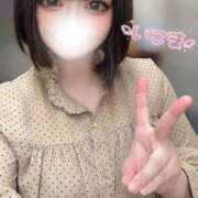 ヒメ日記 2025/04/13 20:40 投稿 いこま 東京メンズボディクリニック TMBC 立川店