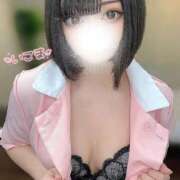 ヒメ日記 2025/04/14 13:11 投稿 いこま 東京メンズボディクリニック TMBC 立川店