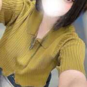 ヒメ日記 2025/04/14 16:32 投稿 いこま 東京メンズボディクリニック TMBC 立川店