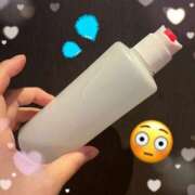 ヒメ日記 2025/04/15 16:43 投稿 いこま 東京メンズボディクリニック TMBC 立川店