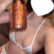 ヒメ日記 2025/04/17 18:41 投稿 いこま 東京メンズボディクリニック TMBC 立川店