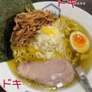 ヒメ日記 2025/04/17 23:14 投稿 いこま 東京メンズボディクリニック TMBC 立川店