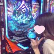 ヒメ日記 2025/04/18 09:54 投稿 いこま 東京メンズボディクリニック TMBC 立川店