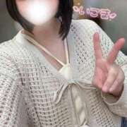 ヒメ日記 2025/04/18 16:53 投稿 いこま 東京メンズボディクリニック TMBC 立川店